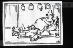 In de Soete Suikerbol IV In de Soete Suikerbol IV