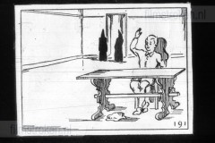 In de Soete Suikerbol IV In de Soete Suikerbol IV