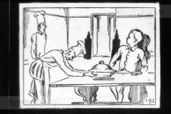 In de Soete Suikerbol IV In de Soete Suikerbol IV