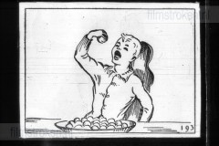 In de Soete Suikerbol IV In de Soete Suikerbol IV