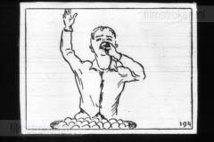 In de Soete Suikerbol IV In de Soete Suikerbol IV