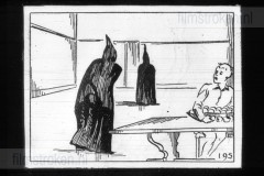 In de Soete Suikerbol IV In de Soete Suikerbol IV