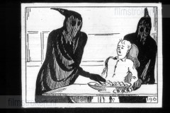 In de Soete Suikerbol IV In de Soete Suikerbol IV