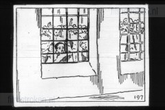 In de Soete Suikerbol IV In de Soete Suikerbol IV