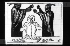 In de Soete Suikerbol IV In de Soete Suikerbol IV