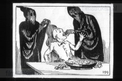 In de Soete Suikerbol IV In de Soete Suikerbol IV