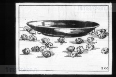 In de Soete Suikerbol IV In de Soete Suikerbol IV