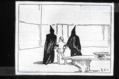 In de Soete Suikerbol IV In de Soete Suikerbol IV