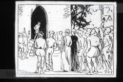 In de Soete Suikerbol IV In de Soete Suikerbol IV