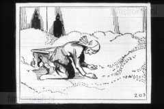 In de Soete Suikerbol IV In de Soete Suikerbol IV