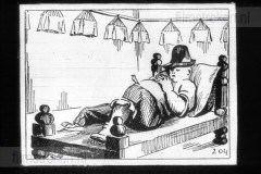 In de Soete Suikerbol IV In de Soete Suikerbol IV