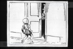 In de Soete Suikerbol IV In de Soete Suikerbol IV