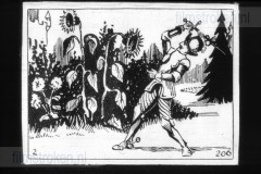 In de Soete Suikerbol IV In de Soete Suikerbol IV