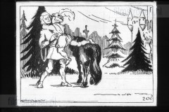 In de Soete Suikerbol IV In de Soete Suikerbol IV