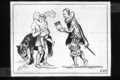 In de Soete Suikerbol IV In de Soete Suikerbol IV