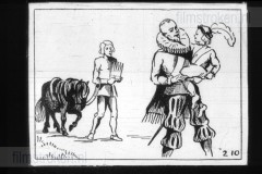 In de Soete Suikerbol IV In de Soete Suikerbol IV