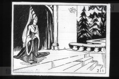 In de Soete Suikerbol IV In de Soete Suikerbol IV