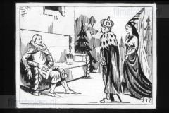 In de Soete Suikerbol IV In de Soete Suikerbol IV