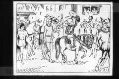 In de Soete Suikerbol IV In de Soete Suikerbol IV