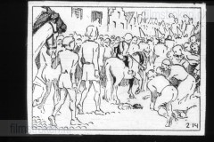 In de Soete Suikerbol IV In de Soete Suikerbol IV