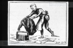 In de Soete Suikerbol IV In de Soete Suikerbol IV