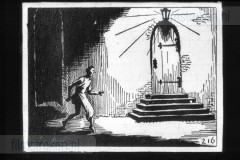 In de Soete Suikerbol IV In de Soete Suikerbol IV