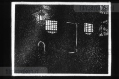 In de Soete Suikerbol IV In de Soete Suikerbol IV