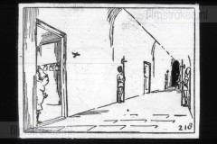 In de Soete Suikerbol IV In de Soete Suikerbol IV