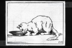 In de Soete Suikerbol IV In de Soete Suikerbol IV