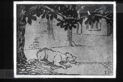 In de Soete Suikerbol IV In de Soete Suikerbol IV