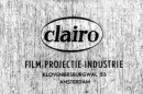 Clairo