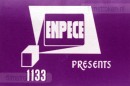 Enpece