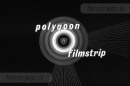 Polygoon