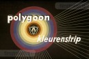 Polygoon