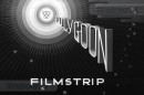Polygoon