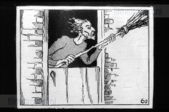 In de Soete Suikerbol II