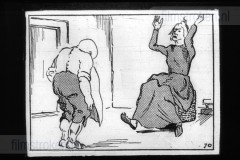 In de Soete Suikerbol II