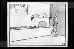 In de Soete Suikerbol II