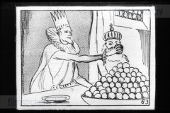 In de Soete Suikerbol II