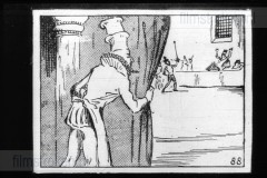 In de Soete Suikerbol II In de Soete Suikerbol II