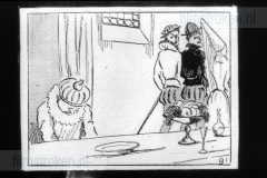 In de Soete Suikerbol II In de Soete Suikerbol II