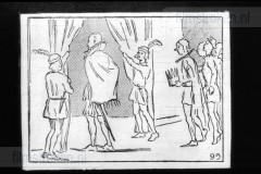 In de Soete Suikerbol II