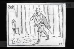 In de Soete Suikerbol II