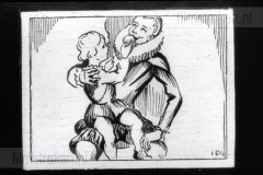 In de Soete Suikerbol II