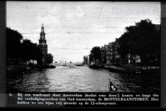 Amsterdam II Amsterdam II