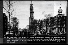 Amsterdam II Amsterdam II
