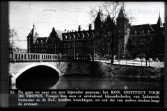 Amsterdam II Amsterdam II
