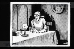 In de Soete Suikerbol III