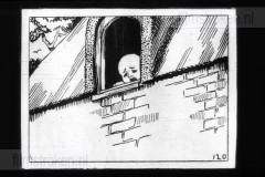 In de Soete Suikerbol III