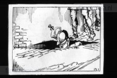 In de Soete Suikerbol III